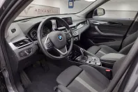 BMW X2 (Seria X) din 2022 cu 64.000 km - oferta BMW196505 - foto 5