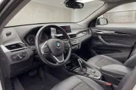 BMW X1 (Seria X) din 2021 cu 127.200 km - oferta BMW196506 - foto 2