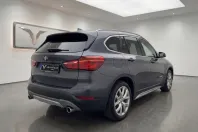 BMW X1 (Seria X) din 2021 cu 127.200 km - oferta BMW196506 - foto 3