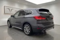 BMW X1 (Seria X) din 2021 cu 127.200 km - oferta BMW196506 - foto 5