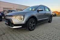 Kia Niro din 2023 cu 129.000 km - oferta KIA196507 - foto 1