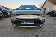 Kia Niro din 2023 cu 129.000 km - oferta KIA196507 - foto 2