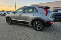 Kia Niro din 2023 cu 129.000 km - oferta KIA196507 - foto 3