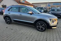 Kia Niro din 2023 cu 129.000 km - oferta KIA196507 - foto 4