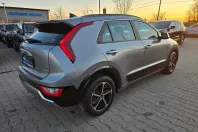 Kia Niro din 2023 cu 129.000 km - oferta KIA196507 - foto 6
