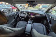 Kia Niro din 2023 cu 129.000 km - oferta KIA196507 - foto 8