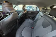 Kia Niro din 2023 cu 129.000 km - oferta KIA196507 - foto 9
