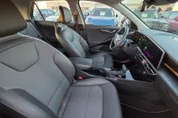 Kia Niro din 2023 cu 129.000 km - oferta KIA196507 - foto 10