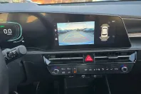 Kia Niro din 2023 cu 129.000 km - oferta KIA196507 - foto 12