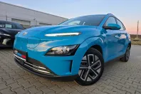 Hyundai Kona din 2021 cu 61.000 km - oferta HYU196508 - foto 1