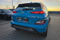 Hyundai Kona din 2021 cu 61.000 km - oferta HYU196508 - foto 2