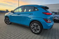 Hyundai Kona din 2021 cu 61.000 km - oferta HYU196508 - foto 3