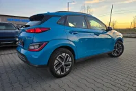 Hyundai Kona din 2021 cu 61.000 km - oferta HYU196508 - foto 5