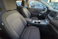 Hyundai Kona din 2021 cu 61.000 km - oferta HYU196508 - foto 8