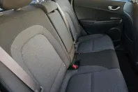 Hyundai Kona din 2021 cu 61.000 km - oferta HYU196508 - foto 9