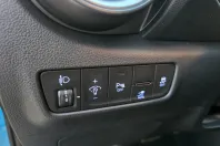 Hyundai Kona din 2021 cu 61.000 km - oferta HYU196508 - foto 10