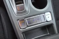 Hyundai Kona din 2021 cu 61.000 km - oferta HYU196508 - foto 11