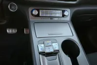 Hyundai Kona din 2021 cu 61.000 km - oferta HYU196508 - foto 12