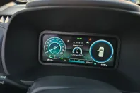 Hyundai Kona din 2021 cu 61.000 km - oferta HYU196508 - foto 14