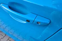 Hyundai Kona din 2021 cu 61.000 km - oferta HYU196508 - foto 15