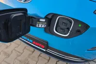 Hyundai Kona din 2021 cu 61.000 km - oferta HYU196508 - foto 16