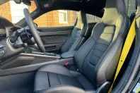 Porsche 911 din 2026 cu 10 km - oferta POR196509 - foto 5