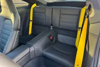 Porsche 911 din 2026 cu 10 km - oferta POR196509 - foto 6