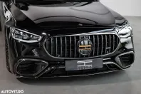 Mercedes-Benz S din 2026 cu 10 km - oferta MER196510 - foto 3