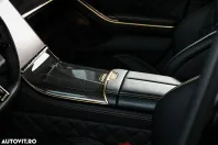 Mercedes-Benz S din 2026 cu 10 km - oferta MER196510 - foto 5