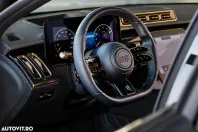 Mercedes-Benz S din 2026 cu 10 km - oferta MER196510 - foto 7