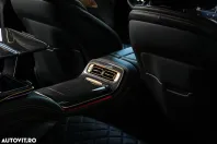 Mercedes-Benz S din 2026 cu 10 km - oferta MER196510 - foto 8