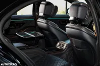 Mercedes-Benz S din 2026 cu 10 km - oferta MER196510 - foto 9