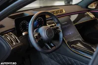 Mercedes-Benz S din 2026 cu 10 km - oferta MER196510 - foto 10