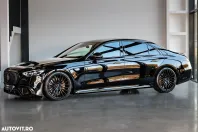 Mercedes-Benz S din 2026 cu 10 km - oferta MER196510 - foto 15