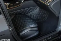 Mercedes-Benz S din 2026 cu 10 km - oferta MER196510 - foto 18