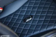 Mercedes-Benz S din 2026 cu 10 km - oferta MER196510 - foto 27