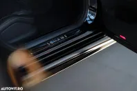 Mercedes-Benz S din 2026 cu 10 km - oferta MER196510 - foto 28