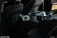 Mercedes-Benz S din 2026 cu 10 km - oferta MER196510 - foto 29