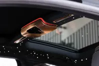 Mercedes-Benz S din 2026 cu 10 km - oferta MER196510 - foto 35