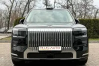 Zeekr 9X din 2026 cu 50 km - oferta ZEE196511 - foto 2