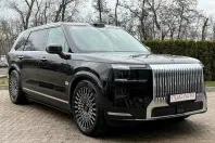 Zeekr 9X din 2026 cu 50 km - oferta ZEE196511 - foto 3