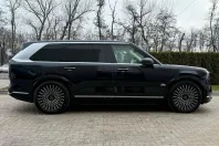 Zeekr 9X din 2026 cu 50 km - oferta ZEE196511 - foto 5