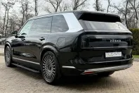 Zeekr 9X din 2026 cu 50 km - oferta ZEE196511 - foto 6