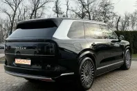 Zeekr 9X din 2026 cu 50 km - oferta ZEE196511 - foto 8