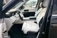 Zeekr 9X din 2026 cu 50 km - oferta ZEE196511 - foto 10