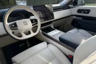 Zeekr 9X din 2026 cu 50 km - oferta ZEE196511 - foto 11