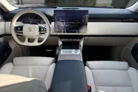 Zeekr 9X din 2026 cu 50 km - oferta ZEE196511 - foto 12