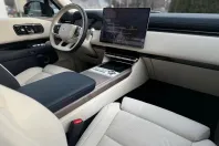 Zeekr 9X din 2026 cu 50 km - oferta ZEE196511 - foto 13