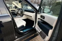 Zeekr 9X din 2026 cu 50 km - oferta ZEE196511 - foto 14