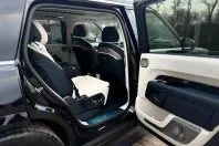 Zeekr 9X din 2026 cu 50 km - oferta ZEE196511 - foto 15